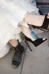 treehouse (87 of 105)