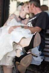 treehouse (88 of 105)