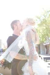 treehouse (89 of 105)