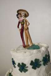 treehouse (91 of 105)