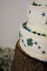 treehouse (92 of 105)