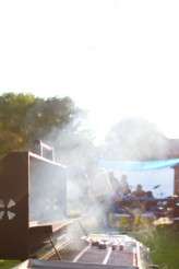 treehouse (93 of 105)