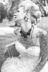 treehouse (96 of 105)