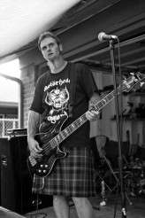 treehouse (97 of 105)