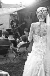 treehouse (98 of 105)