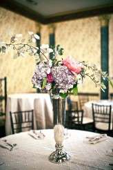 0357-JC-1430_NC32660