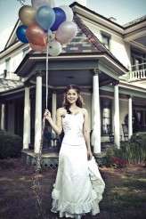 0713-JC-1557_NC32792