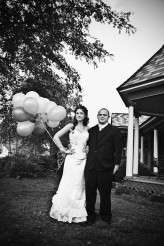 0732-JC-0303_NC11455