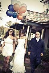 0757-JC-0322_NC11474