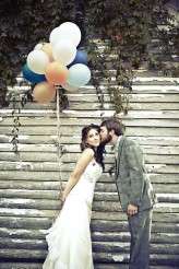 1015-JC-1592_NC32827