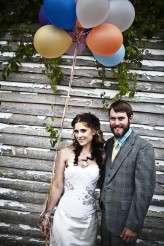 1028-JC-1605_NC32840