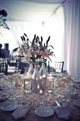 1066-JC-1630_NC32865