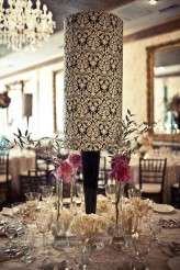 1069-JC-1633_NC32868