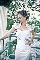 1263-JC-0627_NC11789