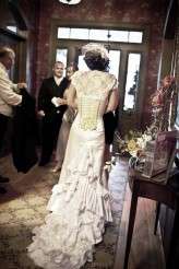 1288-JC-1754_NC33000