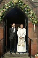 13-50-2813-50-28IMG_5411R+NR+N