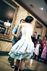 1598-JC-1875_NC33127