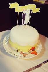 16-29-3816-29-38IMG_5955R+NR+N