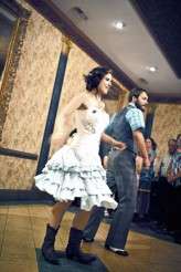 1605-JC-1882_NC33134