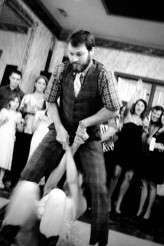 1622-JC-0710_NC11874