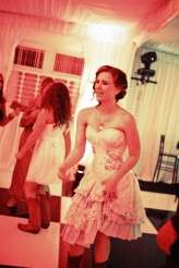 1692-JC-1956_NC33208