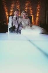 19-47-1619-47-16IMG_6253R+NR+N