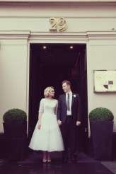 19-52-0219-52-02IMG_6270R+NR+N