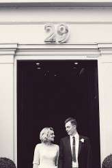 19-53-0919-53-09IMG_4495R+NR+N