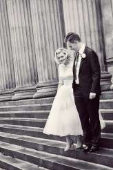 19-53-5719-53-57IMG_6287R+NR+N