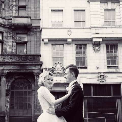 20-00-3020-00-30IMG_6332R+NR+N