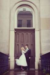 20-05-2420-05-24IMG_6370R+NR+N