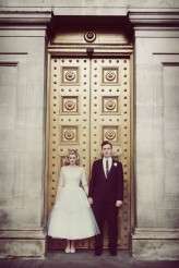 20-08-4720-08-47IMG_6404R+NR+N