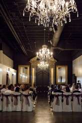 20110521-ASceremony_203a