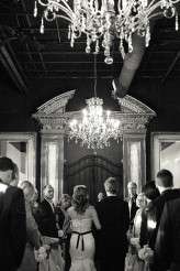 20110521-ASceremony_203b