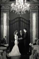 20110521-ASceremony_203c