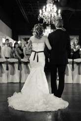 20110521-ASceremony_203d