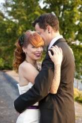 20110521-AScouple_063