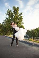 20110521-AScouple_101