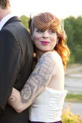 20110521-AScouple_200