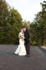 20110521-AScouple_216