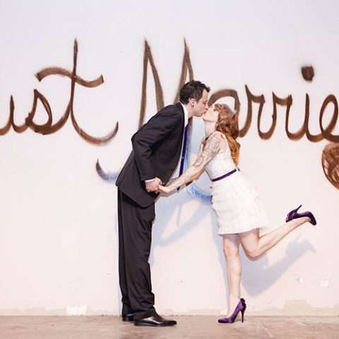 20110521-AScouple_235