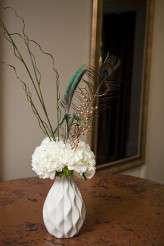 20110521-ASdetails_026