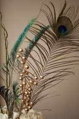 20110521-ASdetails_029