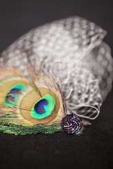 20110521-ASdetails_043