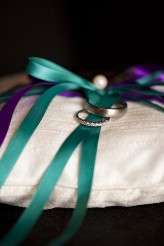 20110521-ASdetails_086