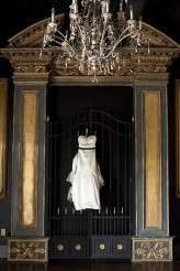 20110521-ASdetails_113