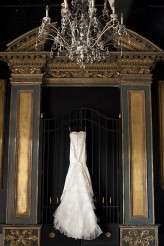 20110521-ASdetails_126