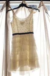 20110521-ASdetails_151