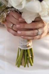 20110521-ASdetails_172