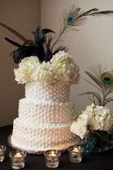 20110521-ASdetails_183